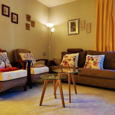 Bed and Breakfast Casas Pereira Canduas Esterno foto