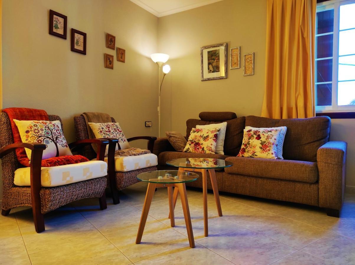 Bed and Breakfast Casas Pereira Canduas Esterno foto